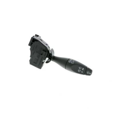 Image de VEMO Original Quality V25 80 4015 Comodo FORD: Transit Mk5 Сamion à Plateau/Сhâssis, Connect Mk1 Van, Van