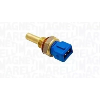 Image de MAGNETI MARELLI 171916011040 Sonde de température, liquide refroidissement PEUGEOT: 306 3/5 portes, 106 I Expert I, BMW: 3 Berline
