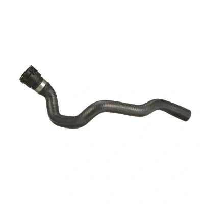 Image de GATES 02 2453 Gaine de chauffage OPEL: Corsa D 3/5 portes