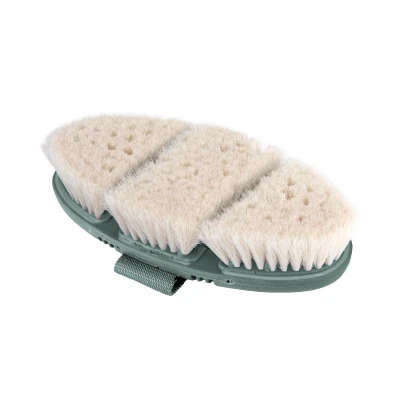 Image de Waldhausen Brosse Lustrante Flexibel Gui One Size