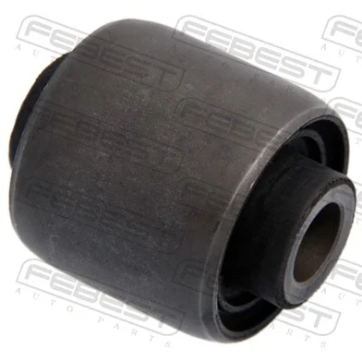 Image de FEBEST NAB R51R Silent Bloc De Triangle Essieu arrière inférieur, intérieur NISSAN: Pathfinder 3