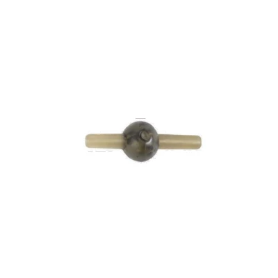 Image de Avid Carp Terminal.