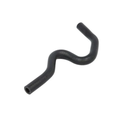 Image de THERMOTEC DWW559TT Durite De Refroidissement EPDM (éthylène propylène diène caoutchouc) VOLKSWAGEN: Passat B5 Berline, GP Berline