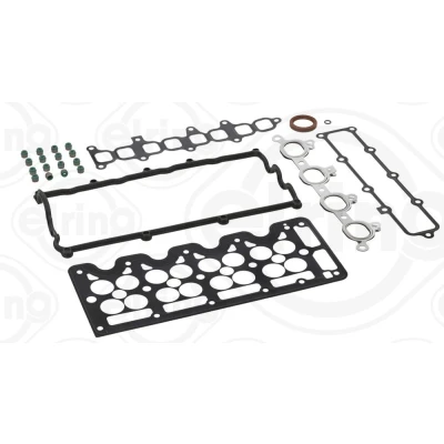 Image de ELRING 486.080 Jeu de joints d&#039;étanchéité, culasse cylindre OPEL: Corsa C 3/5 portes, Meriva A, Astra G CC, VAUXHALL: Mk4 CC