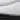 Image de Reebok Mixte ATR Chill Sneaker, White/VECTORRED/Black, 40 EU