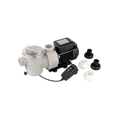 Image de Pompe de filtration Poolmax TP 50