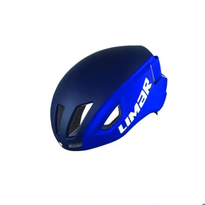 Image de Casque vélo route Limar Air Speed