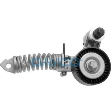 Image de DAYCO APV2247 Galet Tendeur OPEL: Zafira C Tourer, Corsa D 3/5 portes, Astra H portes