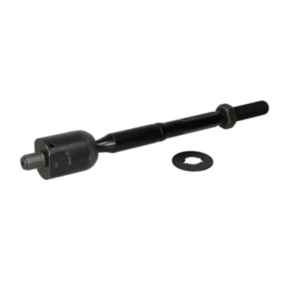 Image de TRW JAR7621 Rotule Axiale M14x1.5 263,5