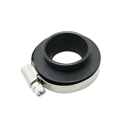 Image de Adaptateur filtre à air Polini CP