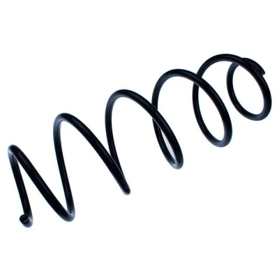 Image de Ressort à boudin DENCKERMANN D700214
