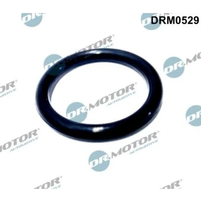Image de DR.MOTOR AUTOMOTIVE DRM0529 Bague d&#039;étanchéité, radiateur d&#039;huile OPEL: Astra J 5 portes, Mokka / X, Zafira C Tourer