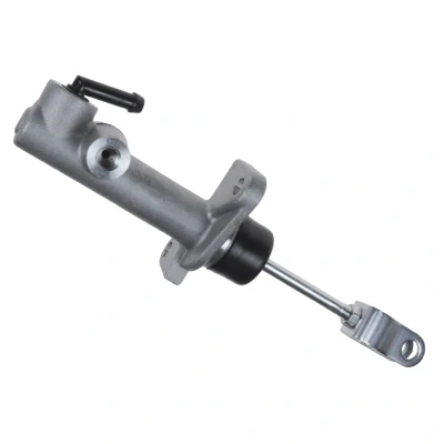 Image de BLUE PRINT ADG03404 Emetteur d&#039;Embrayage DAEWOO: Lanos 3/5 portes