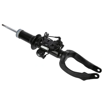 Image de SACHS 319 072 Amortisseur Pression de gaz Système bitube télescopique BMW: 7 (F01, F02, F03, F04) 740 d xDrive, 750d xDrive 3.0, 750 i