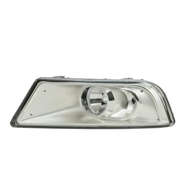 Image de TYC 19 0785 01 2 Antibrouillard droit FORD: Galaxy Mk2 MPV