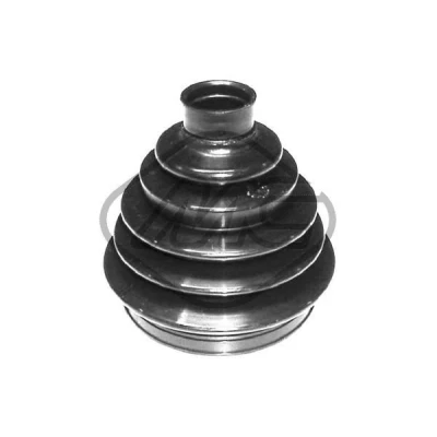Image de Joint soufflet, arbre de commande Metalcaucho 00237