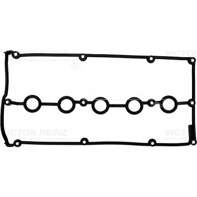 Image de REINZ 71 38206 00 Joint De Cache Culbuteurs FIAT: Stilo 3/5 portes, Coupe, BRAVO 1, LANCIA: Kappa Berline, Thesis, Lybra Break