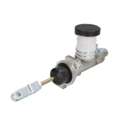 Image de ABE F91012ABE Emetteur d&#039;Embrayage NISSAN: Patrol Hardtop, 3/1 SUV, 3/2 SUV