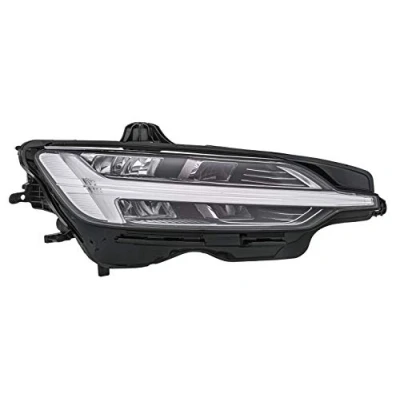 Image de HELLA 1LX 013 501 941 LED Projecteur principal pour p.e. Volvo V60 II (225, 227) ECE circulation à gauche droite