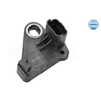 Image de MEYLE 714 810 0011 Capteur d&#039;impulsions 3 passif FORD: S Max Mk1, FIESTA 6, FOCUS 3, MAZDA: 5 portes, 2 3/5