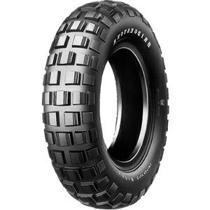 Image de Bridgestone Trail Wing TW2 3.50/ R8 35J auto Pneus été 72448