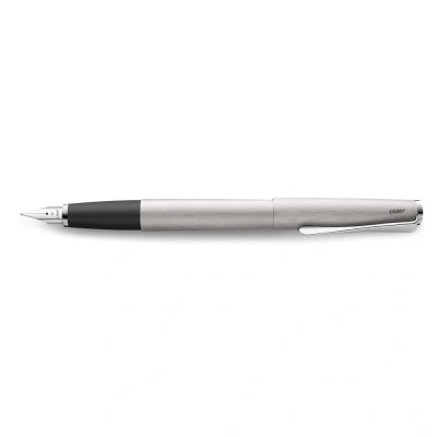 Image de LAMY Studio Brushed FP F