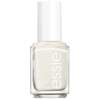 Image de Essie Vernis à ongles 790 Make A Racquest