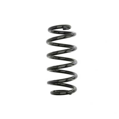 Image de KYB K Flex RH3479 Ressort de suspension Essieu avant à boudin AUDI: A6 C6 Avant, Berline