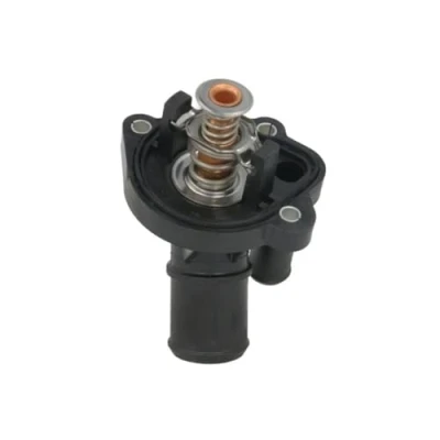 Image de MOTORAD 512 82K Thermostat d&#039;eau 82 avec joint d&#039;étanchéite boîtier FORD: S Max Mk1, KUGA 2, Galaxy Mk2 MPV, MAZDA: MX 5 3, 3 portes, 6 Berline