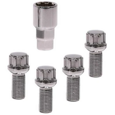 Image de MCGARD BC1170 Antivols de roue