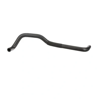 Image de GATES 05 4678 Durite De Refroidissement EPDM (éthylène propylène diène caoutchouc)