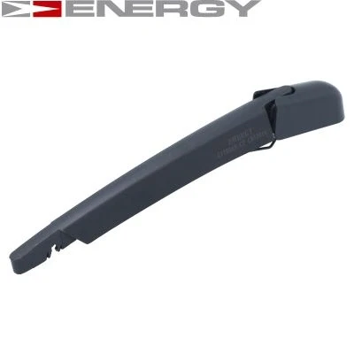 Image de Bras d&#039;essuie glace, nettoyage des vitres Energy RWT0022 arrière avec cache CITROËN: C2 3/5 portes