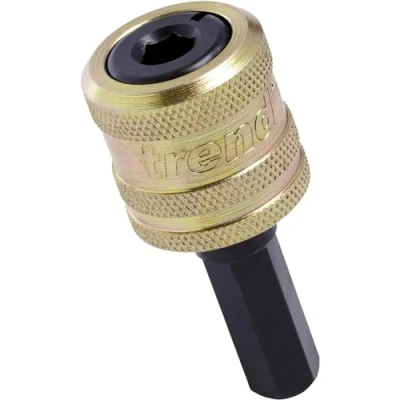 Image de Trend Snap/QC Mandrin Rapide