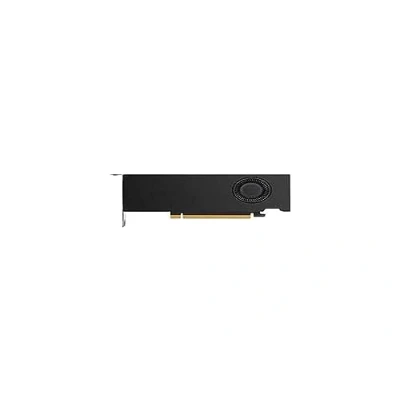 Image de HP NVIDIA RTX A2000 6GB GDDR6