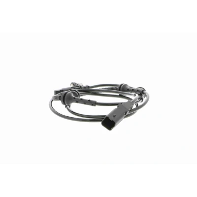Image de VEMO Original Quality V42 72 0014 Capteur ABS Essieu avant pour véhicules avec système antiblocage 1260 12 noir PEUGEOT: 407 Berline, SW