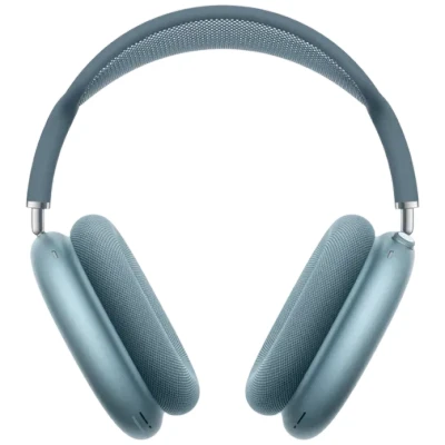 Image de Apple AirPods Max USB C Bleu