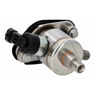 Image de VEMO V51 25 0003 Pompe à haute pression avec bague d&#039;étanchéité