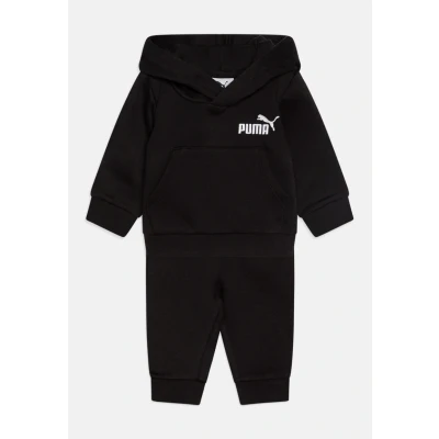 Image de Ensemble dÃ©contractÃ© Minicats BÃ©bÃ©