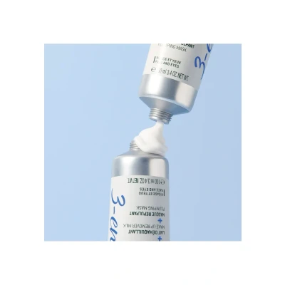 Image de NUXE CRÈME FRAÎCHE de BEAUTÉ 3IN1 Soin jour, Taille: 100 ml,