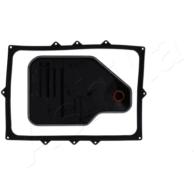 Image de ASHIKA FTA131 Kit de filtres hyrauliques, transmission automatique SSANGYONG: Rexton W
