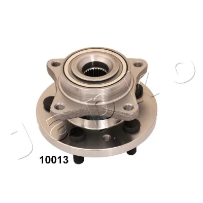 Image de JAPKO 410013 Moyeu De Roue LAND ROVER: Range Rover Sport, Discovery 3