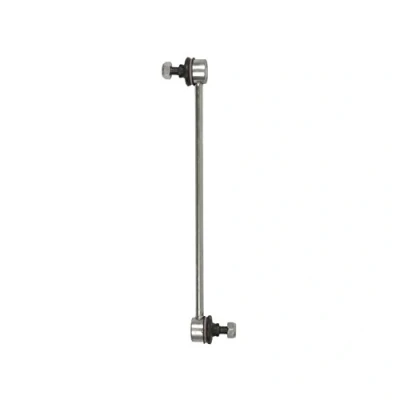 Image de BLUE PRINT ADT38530 Biellette de barre stabilisatrice Essieu avant gauche, droit 286 M10 x 1,25 avec écrou autobloquant