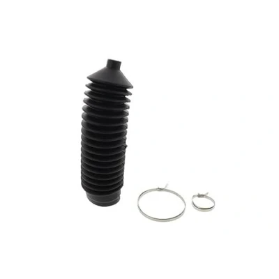 Image de FAG 841 0072 30 Jeu de joints soufflets, direction Caoutchouc IVECO: DAILY 1, 2 Kasten/Kombi, Pritsche/Fahrgestell