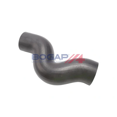 Image de BOGAP L1711103 Gaine De Suralimentation OPEL: Astra H 3/5 portes, GTC, Caravan, VAUXHALL: Mk5