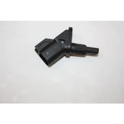 Image de Capteur, vitesse de roue AUTOMEGA 150008910