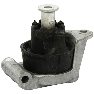 Image de CORTECO 21652322 Support moteur OPEL: Astra G Coupe, Berline, Zafira B, VAUXHALL: Mk5, Mk4 CC, Mk5 Sport Hatch