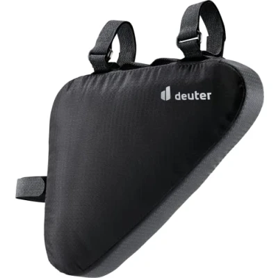 Image de deuter Triangle Bag 1.7 Sacoche de cadre