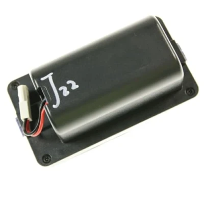 Image de Batterie 14.4V / 14.8V Aspirateur robot RS RT900866 ROWENTA
