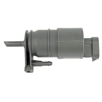 Image de METZGER 2220056 Pompe De Lave Glace RENAULT: SAFRANE 2, 19 I 3/5 portes, ESPACE 2