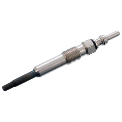 Image de FEBI BILSTEIN 176213 Bougie de préchauffage 11V RENAULT: CLIO 2, Kangoo II Express, GRAND SCENIC 3